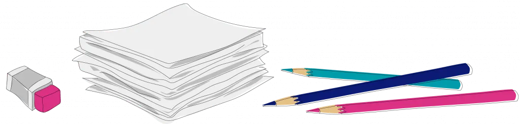 Colored-Pencils-Supplies