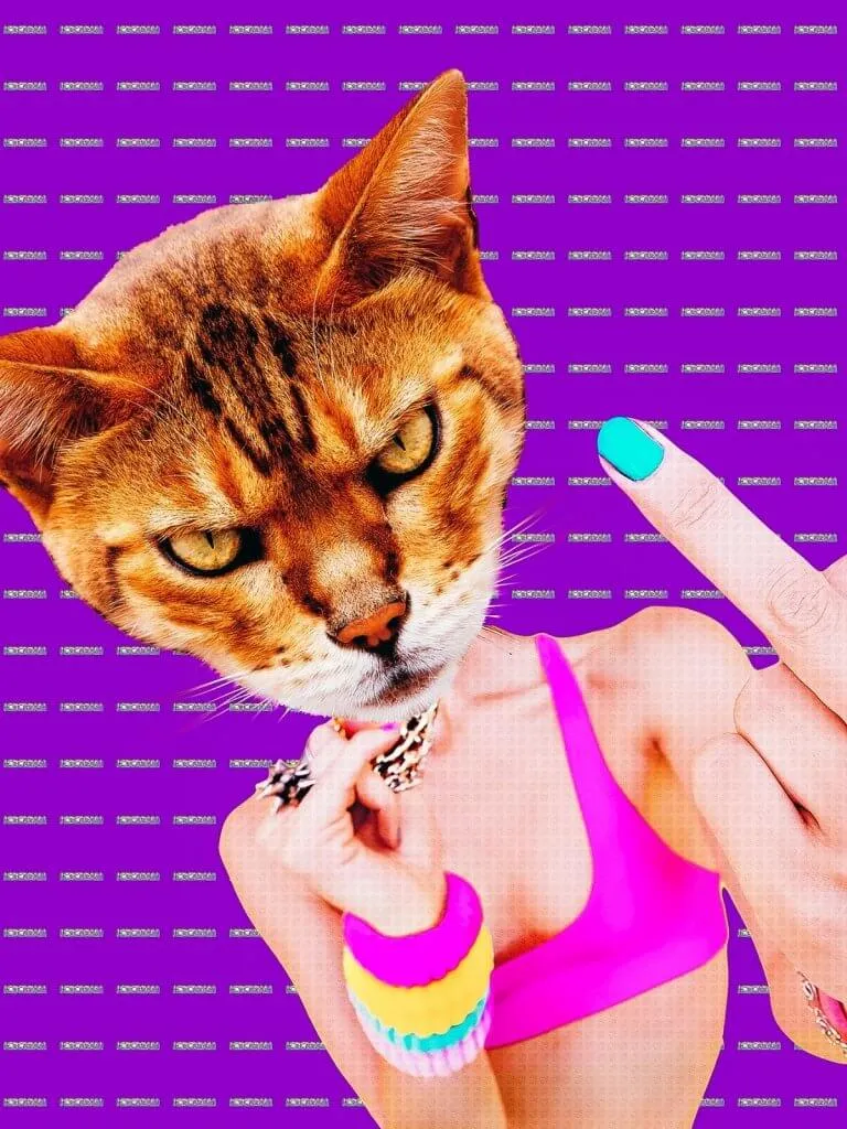 Combine objects together