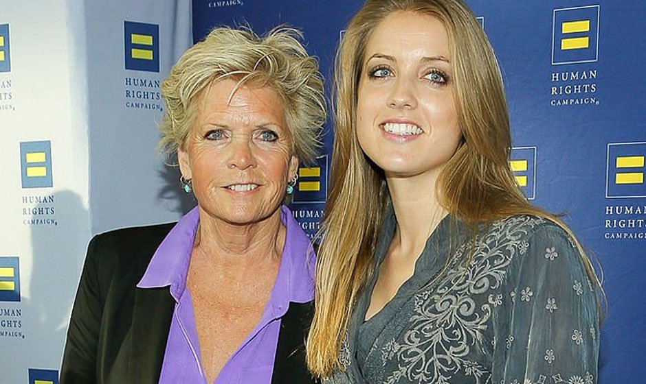 Mollie-Birney-1