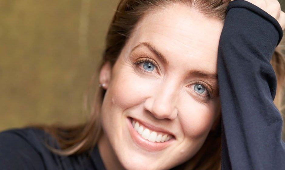 Mollie-Birney