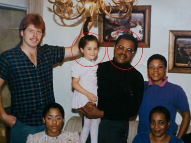 Alvin-Azell-Ragland's