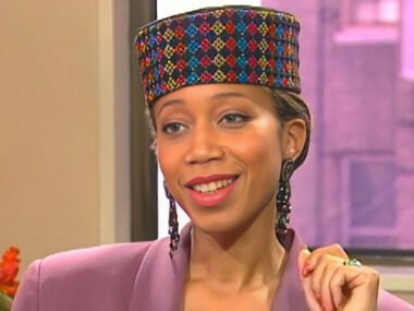 Attallah-Shabazz’s