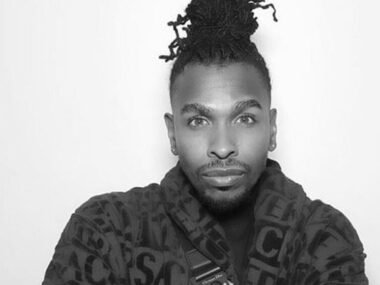 Austin-Stoermer-Coleman