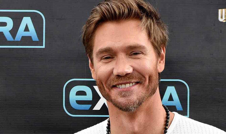 Chad-W.-Murray