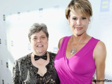 Chrisanne-Blankenship