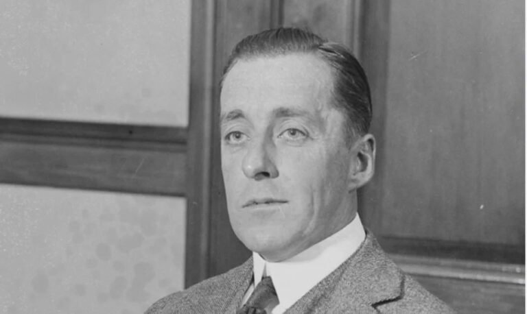 Is E F Hutton Still In Business Edward Francis Hutton’s early life, successful career, and his personal