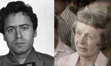 Eleanor Louise Cowell: Background, Personal Pursuits, Children, and