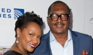 Gena Avery Knowles: Career Beginnings, Meeting Matthew Knowles, Role in the Knowles Family, and