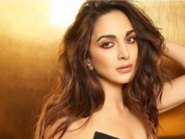 Genevieve-Advani’s