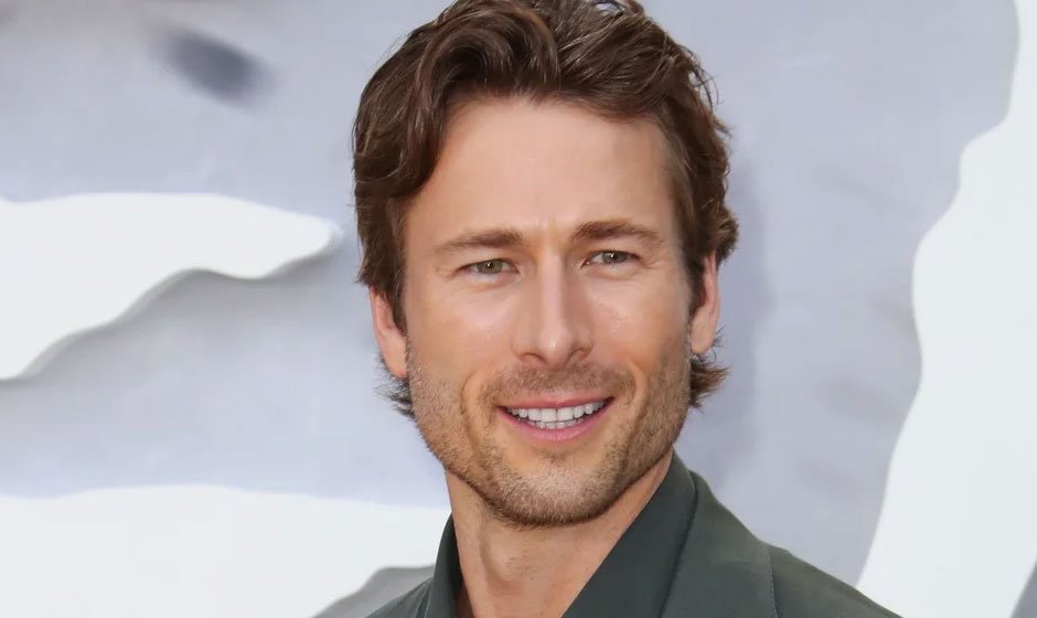 Glen-Powell-Sr