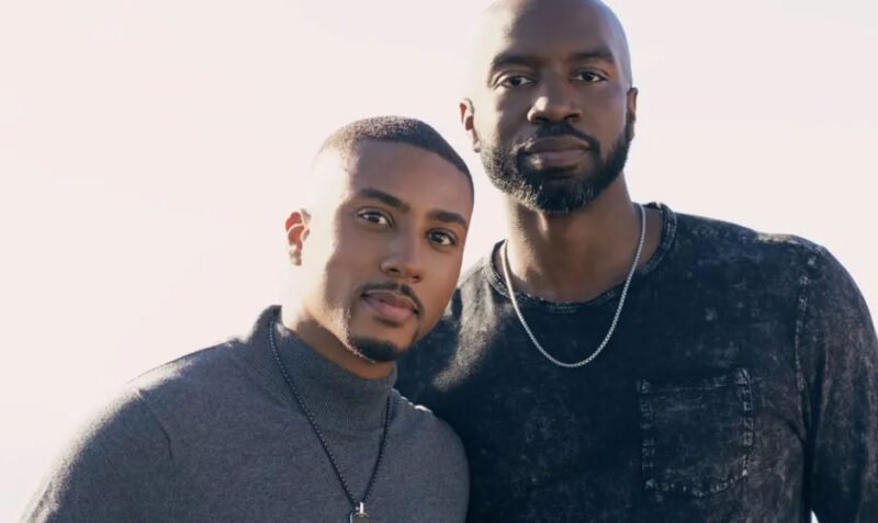 Greg Mathis Jr.’s personal life and his father’s successful career ...