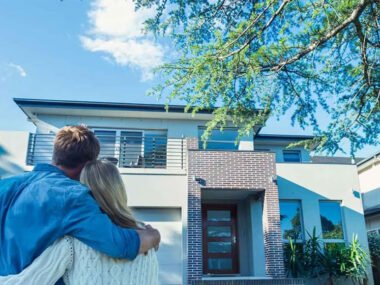 How to Create Basic House Rental Application Forms