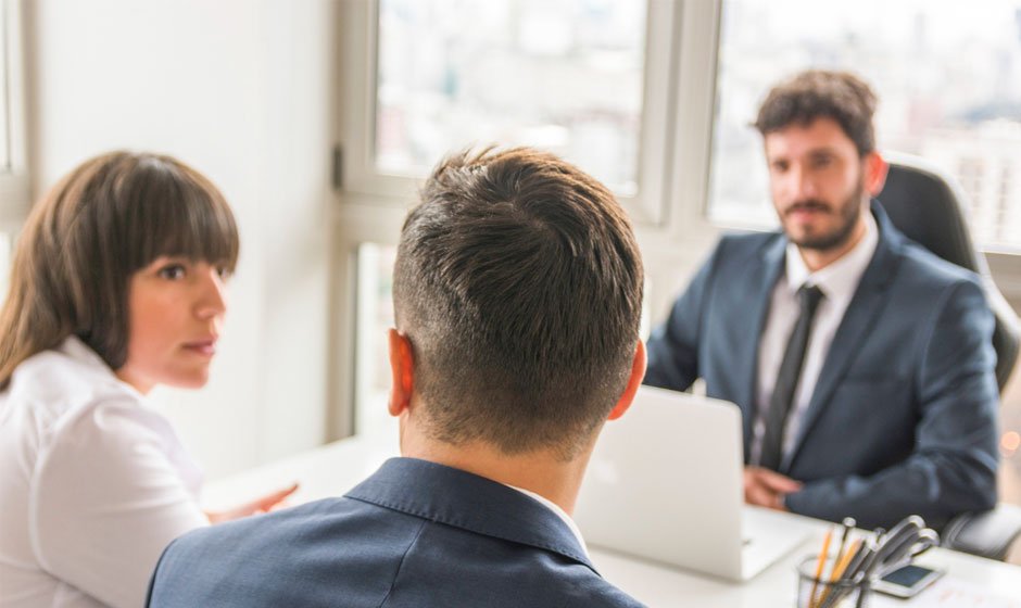 How to Handle Finances Smoothly During a Marital Separation