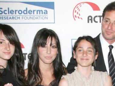 Jennifer-Belle-Saget