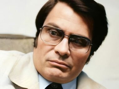 Jim-W.-Jones-Jr.’s