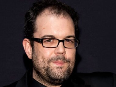 Joseph-Luckinbill’s