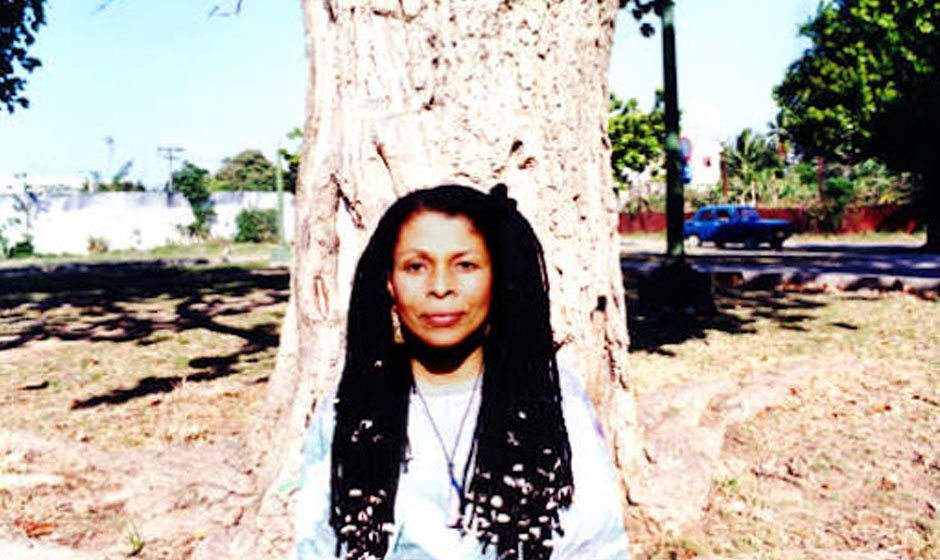 Kakuya-Shakur
