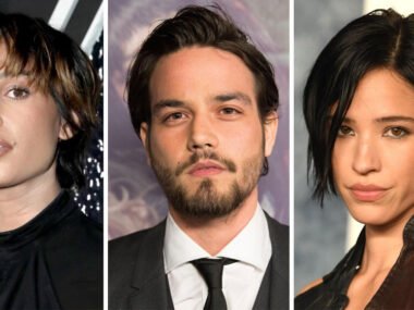 Lindsay-Marchiano’s