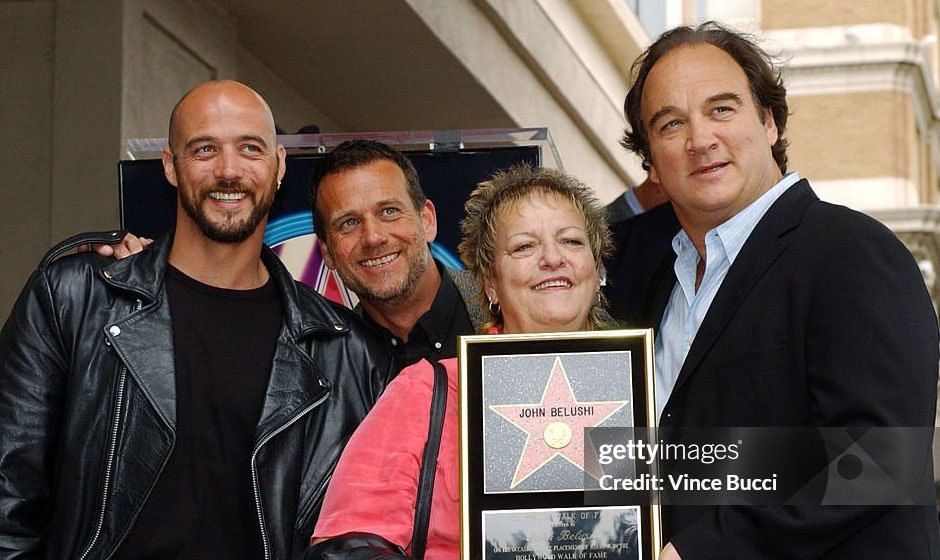 Marian-Belushi-1