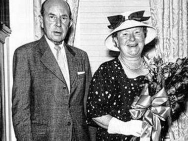 Mary-Lincoln-Beckwith