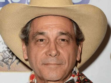 Robert-L.-Crawford-Jr.