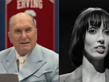 Robert-Richardson-Duvall