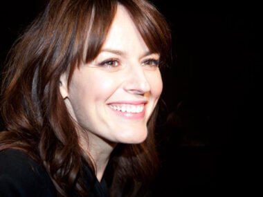 Rosemarie-Braddock’s