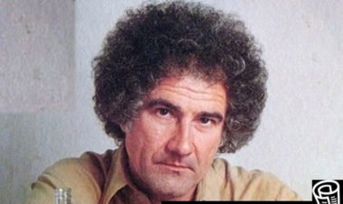 Roy Lee Ferrell’s Musical Beginnings, Career in Music, Family Life, and