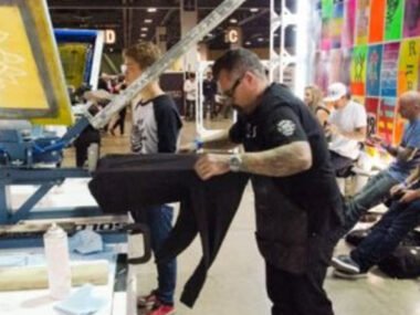 Seven-Factors-to-Consider-When-Choosing-a-T-Shirt-Printing-Service-in-Austin