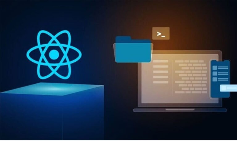 The Complete Guide to Building Component-Based Architecture with React ...