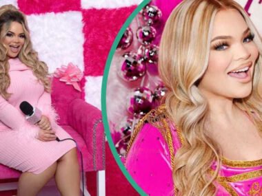 Trisha-Paytas-Net-Worth