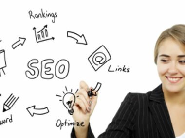 What Are the Key SEO Metrics to Track Progress?