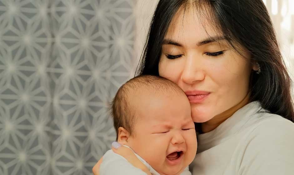 13-Ways-to-Cope-with-Postpartum-Depression