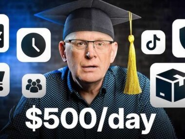 6 Best Side Hustles To Take On in 2025