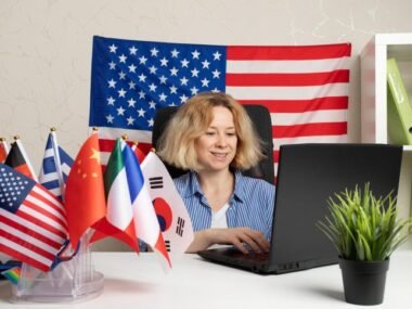 6 Tips for Selecting a Certified Translator for Immigration in Vancouver