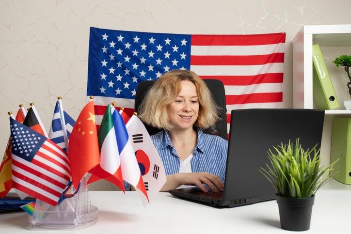 6 Tips for Selecting a Certified Translator for Immigration in Vancouver