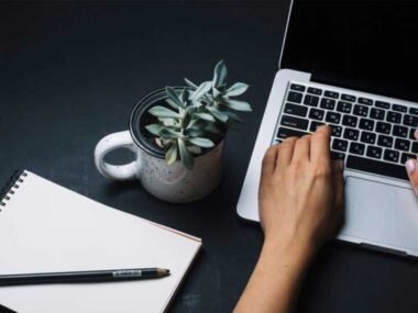 A-Guide-to-Using-Plot-Story-Generators