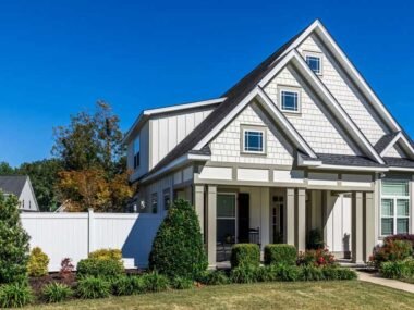 Architectural Renovations That Maximize Home Sale Profits