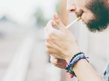 Buy Cigarettes Online in Canada