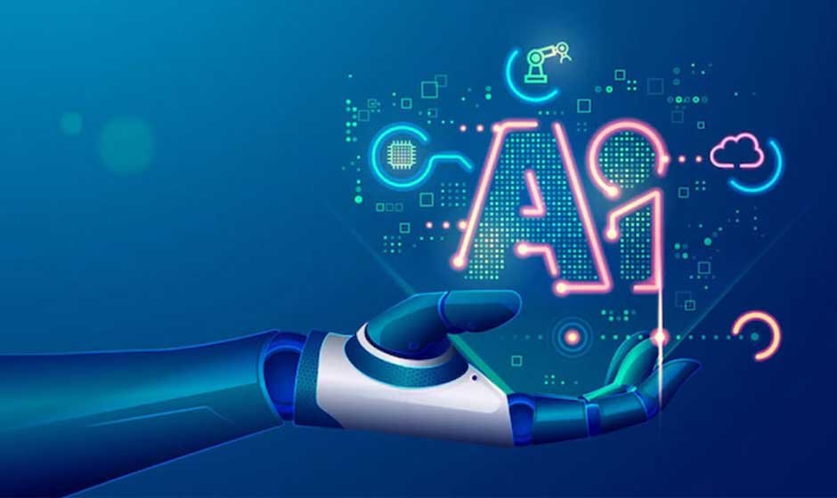 Bypass AI Detectors Effortlessly for Free