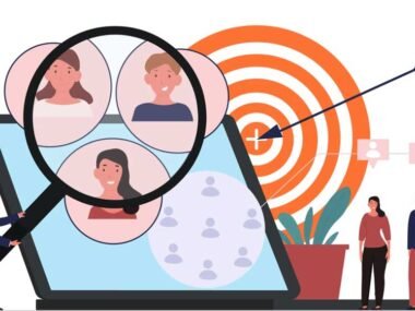 Captivating Your Local Audience