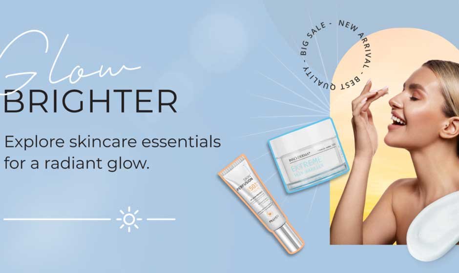 Discover Cosmodirect Supplies for All Your Aesthetic Medicine Needs