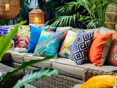 Durability-and-Style-Come-Together