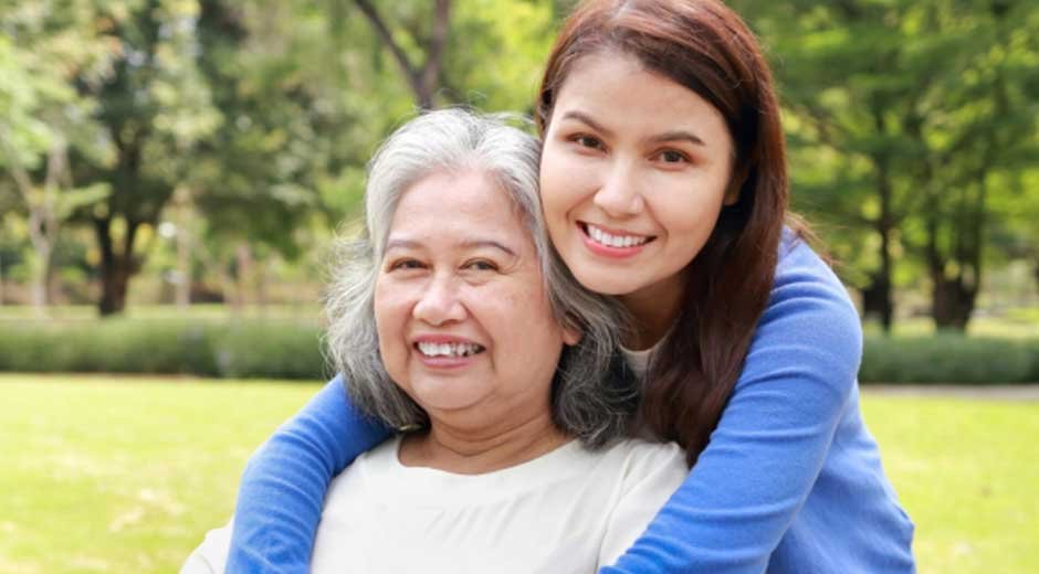 Exploring-Different-Types-of-Short-Term-Senior-Care-Services-Available