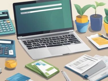 How Can Startups Manage Fulfillment on a Budget While Scaling on Amazon