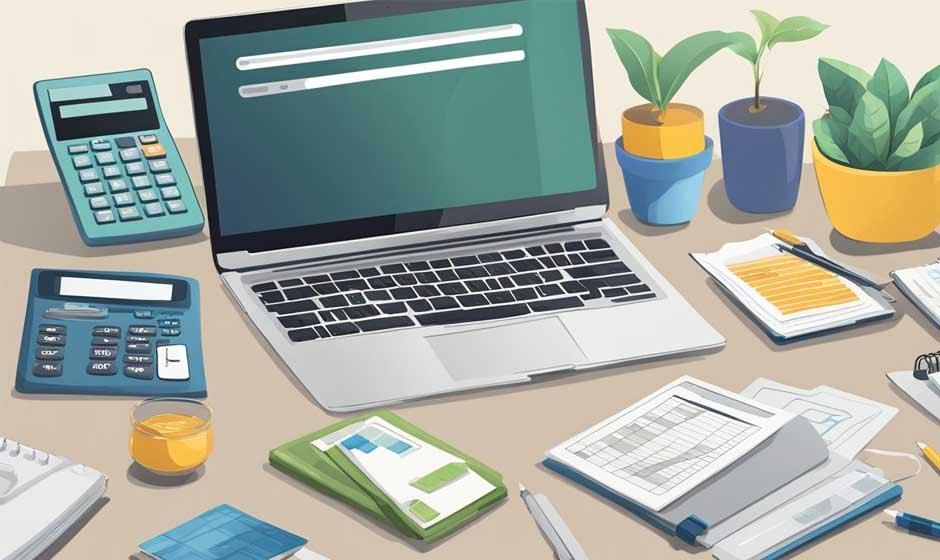 How Can Startups Manage Fulfillment on a Budget While Scaling on Amazon
