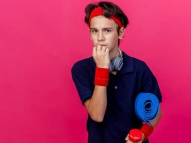 How Do I Choose a Suitable Fitness Center for Me? Here’s a Few Tips