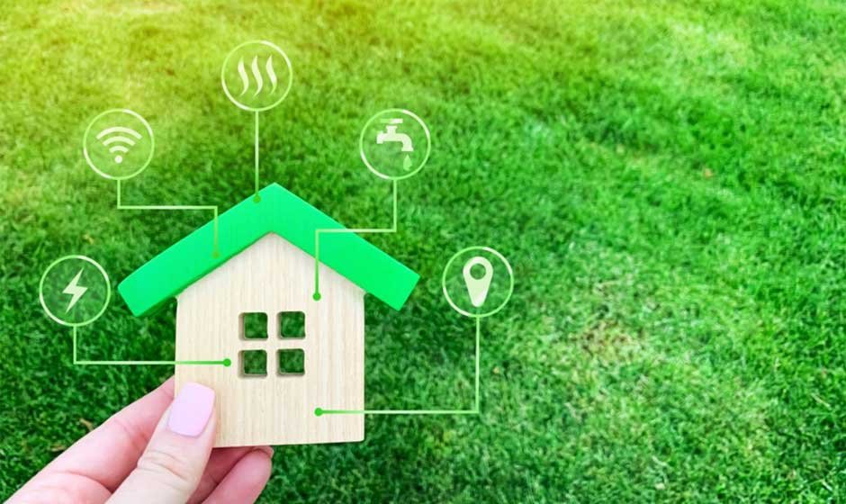 How Eco-Friendly Services Can Improve Your Home
