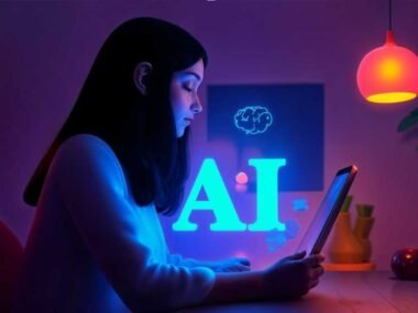 How Is AI Shaping the Future of Video Creation
