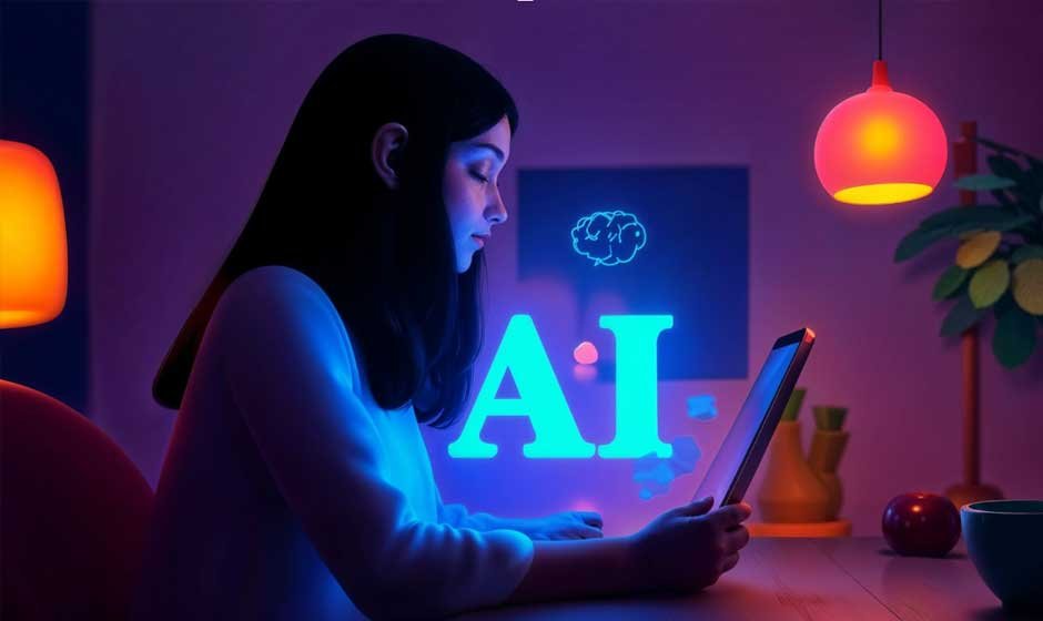 How Is AI Shaping the Future of Video Creation